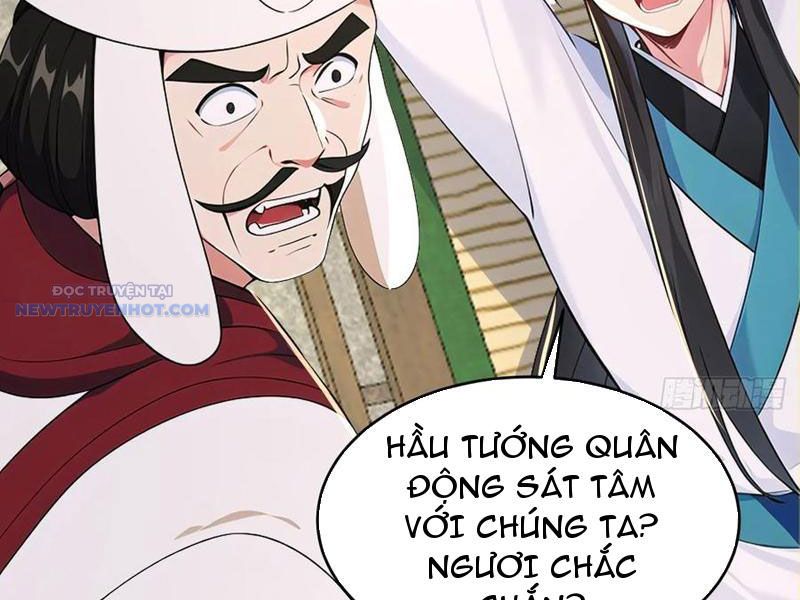 Ta Thực Sự Không Muốn Làm Thần Tiên chapter 101 - Trang 76