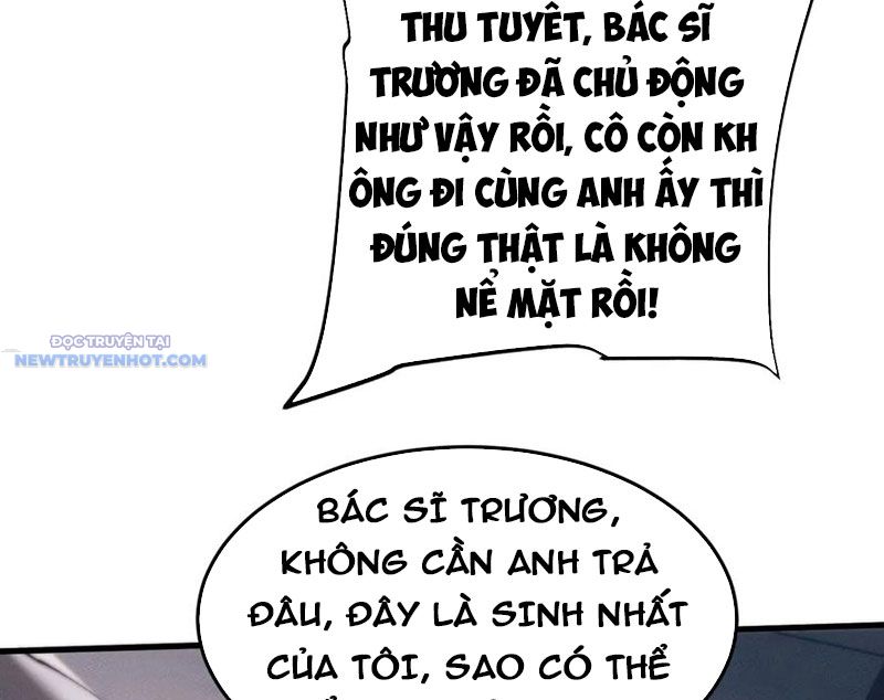 Toàn Chức Kiếm Tu chapter 18 - Trang 123