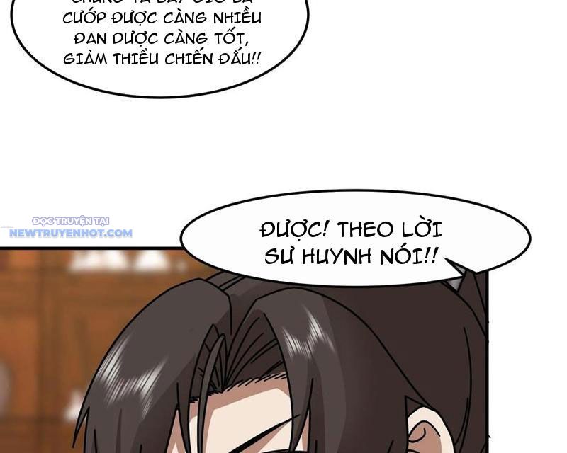 Hỗn Độn Thiên Đế Quyết chapter 110 - Trang 59