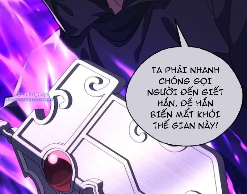 Mời Công Tử Trảm Yêu chapter 126 - Trang 11