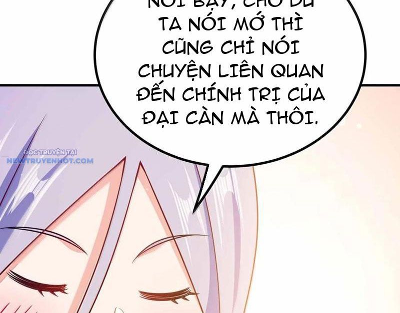 Nương Tử Nhà Ta Là Nữ Đế chapter 190 - Trang 40