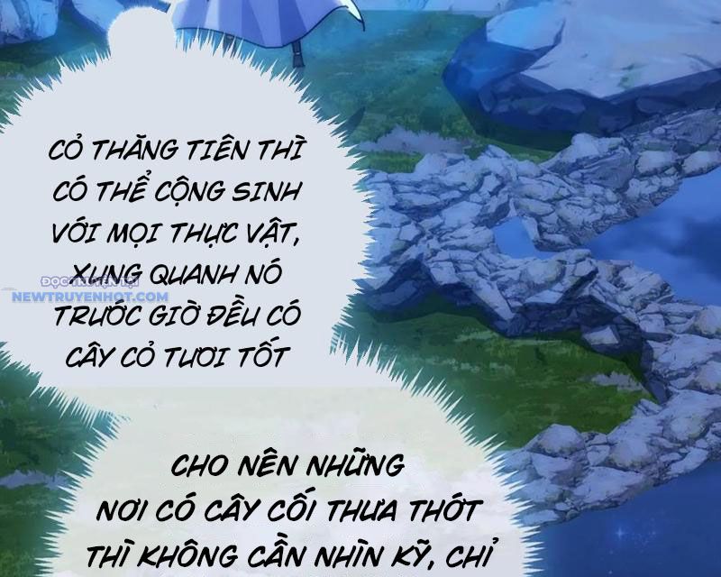 Mời Công Tử Trảm Yêu chapter 129 - Trang 43