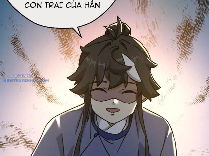 Mời Công Tử Trảm Yêu chapter 28 - Trang 134