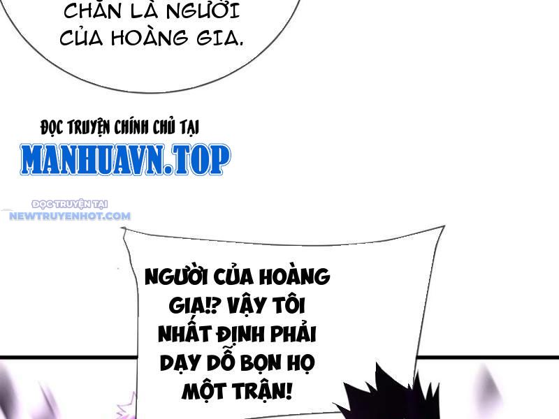 Mệnh Luân Chi Chủ! Làm Kẻ Biến Dị Giáng Xuống Nhân Gian chapter 70 - Trang 81