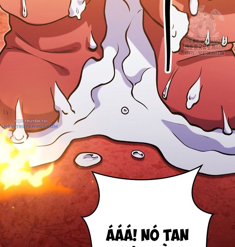 Tái Thiết Hầm Ngục chapter 223 - Trang 21