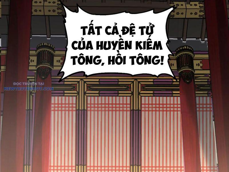 Hỗn Độn Thiên Đế Quyết chapter 48 - Trang 33