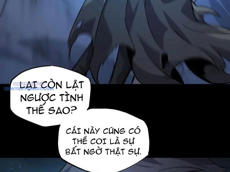 Ta Là Tai Họa Cấp Mục Sư chapter 25 - Trang 22