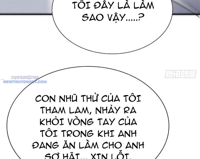 Dị Thú Của Ta Chỉ Có Trăm Triệu điểm Cao chapter 8 - Trang 29