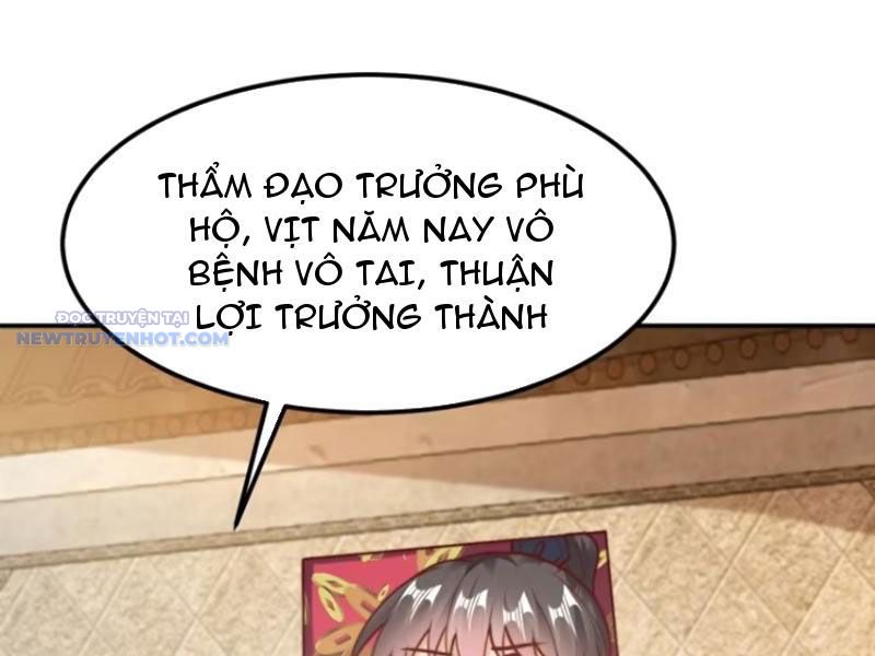 Ta Thực Sự Không Muốn Làm Thần Tiên chapter 44 - Trang 98