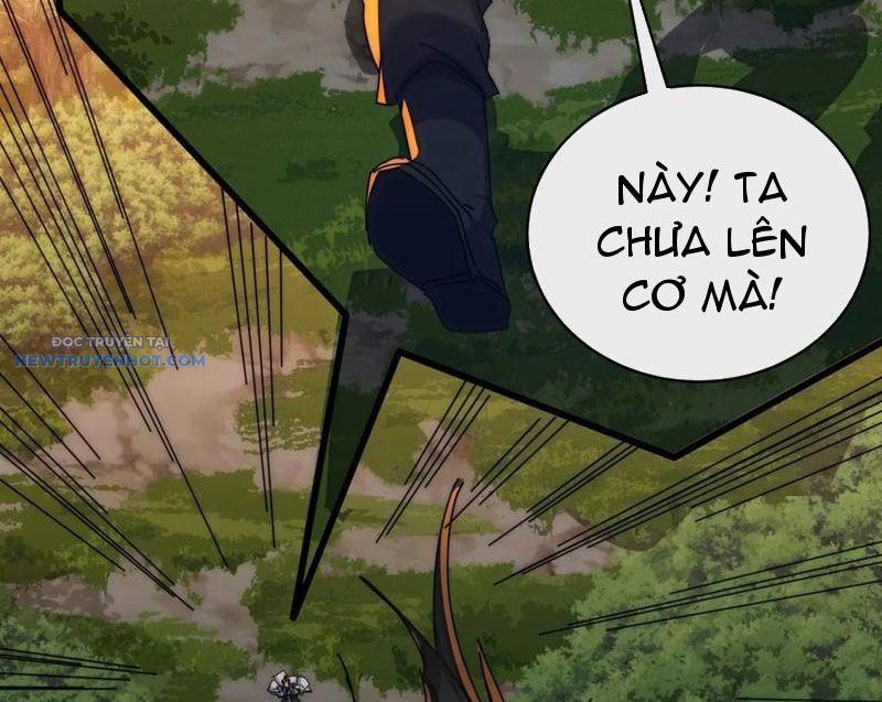 Mời Công Tử Trảm Yêu chapter 129 - Trang 197