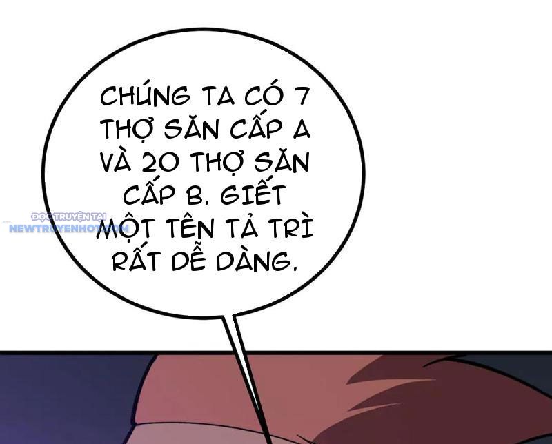 Sau Khi Chết, Ta Trở Thành Võ Đạo Thiên Ma chapter 34 - Trang 121