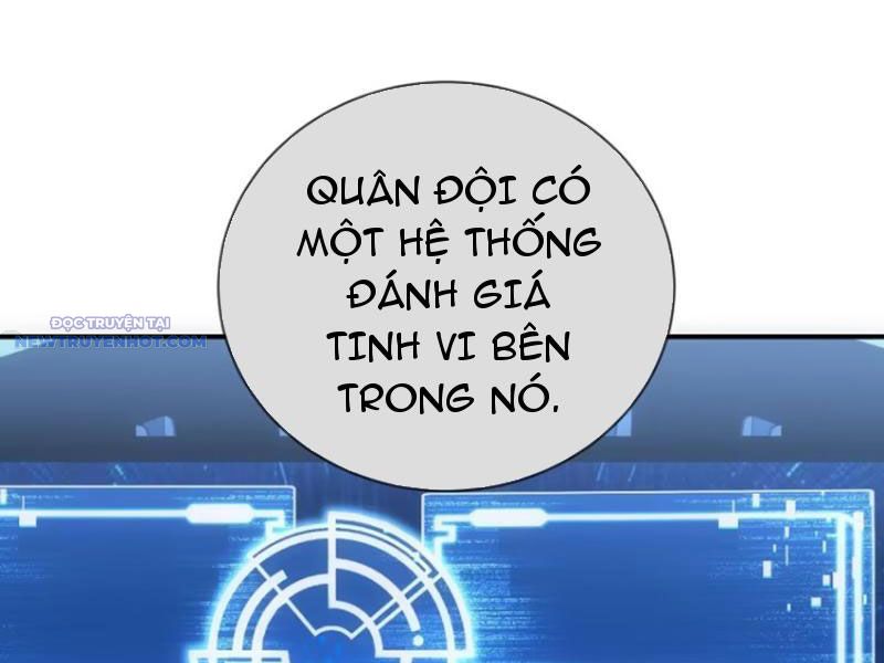 Mệnh Luân Chi Chủ! Làm Kẻ Biến Dị Giáng Xuống Nhân Gian chapter 60 - Trang 107