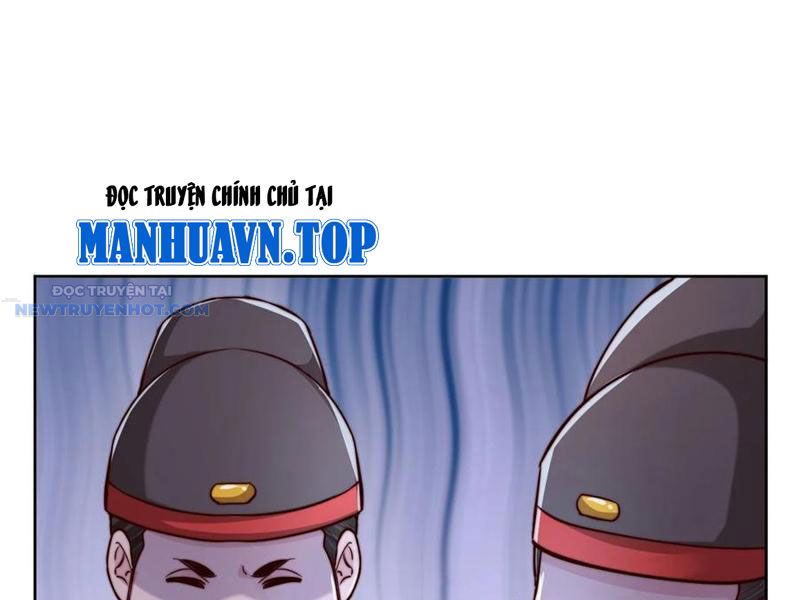 Ta Thực Sự Không Muốn Làm Thần Tiên chapter 83 - Trang 51