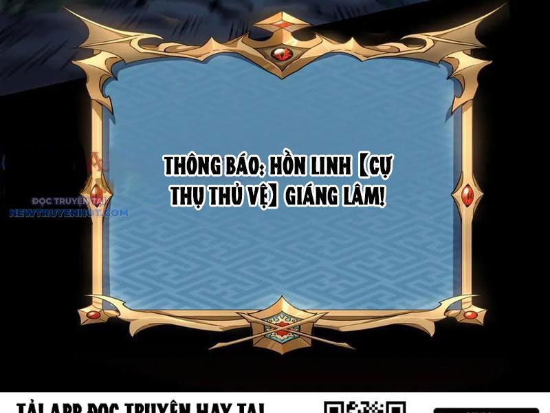 Ta Là Tai Họa Cấp Mục Sư chapter 33 - Trang 92