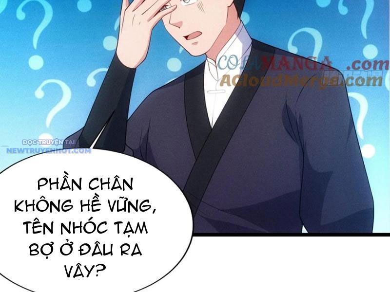 Thê Tử Của Ta Là Đại Lão Đại Thừa Kỳ chapter 100 - Trang 80