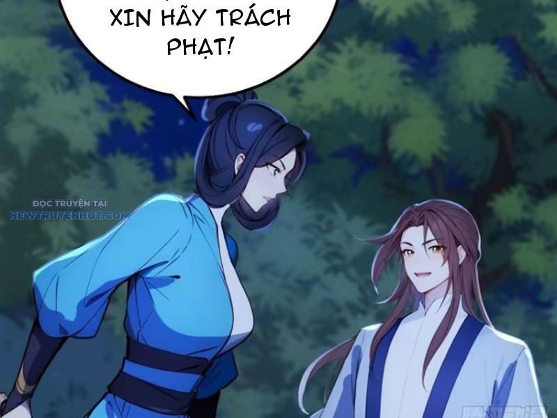 Trở về Cổ đại Làm Hoàng đế chapter 14 - Trang 84