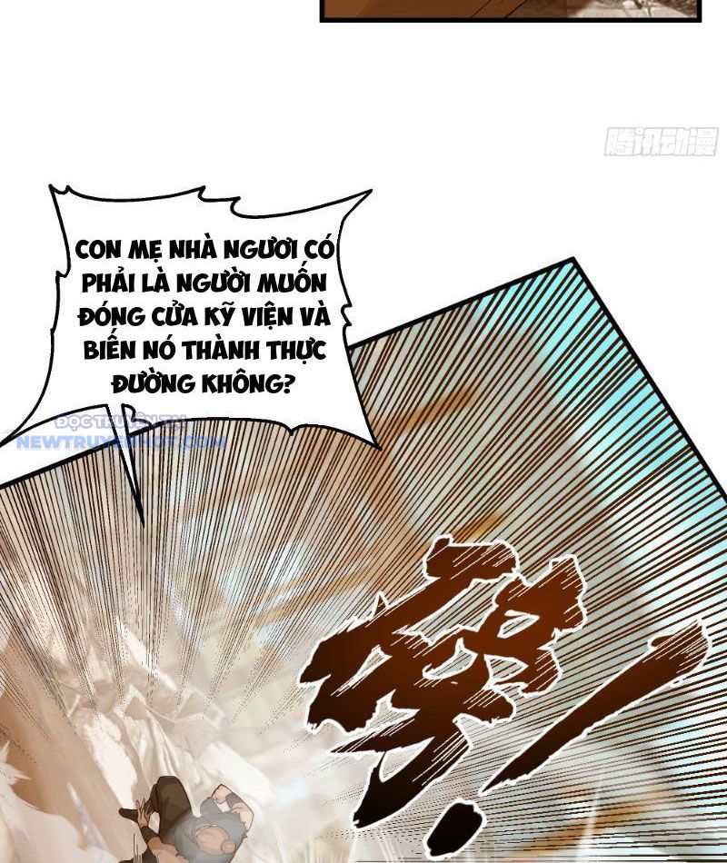 Một Người Quét Ngang Giang Hồ chapter 13 - Trang 43