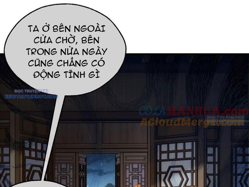 Mời Công Tử Trảm Yêu chapter 36 - Trang 86