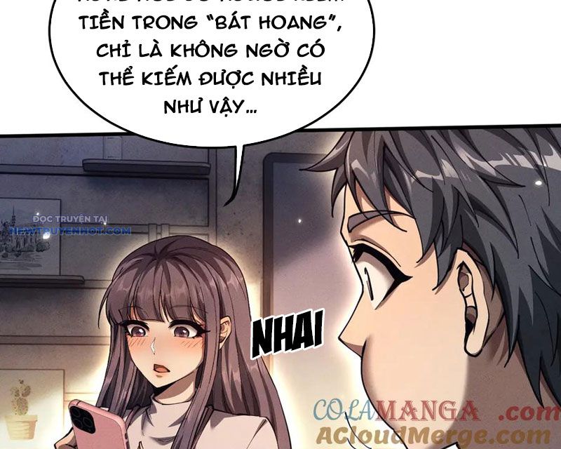 Toàn Chức Kiếm Tu chapter 18 - Trang 55