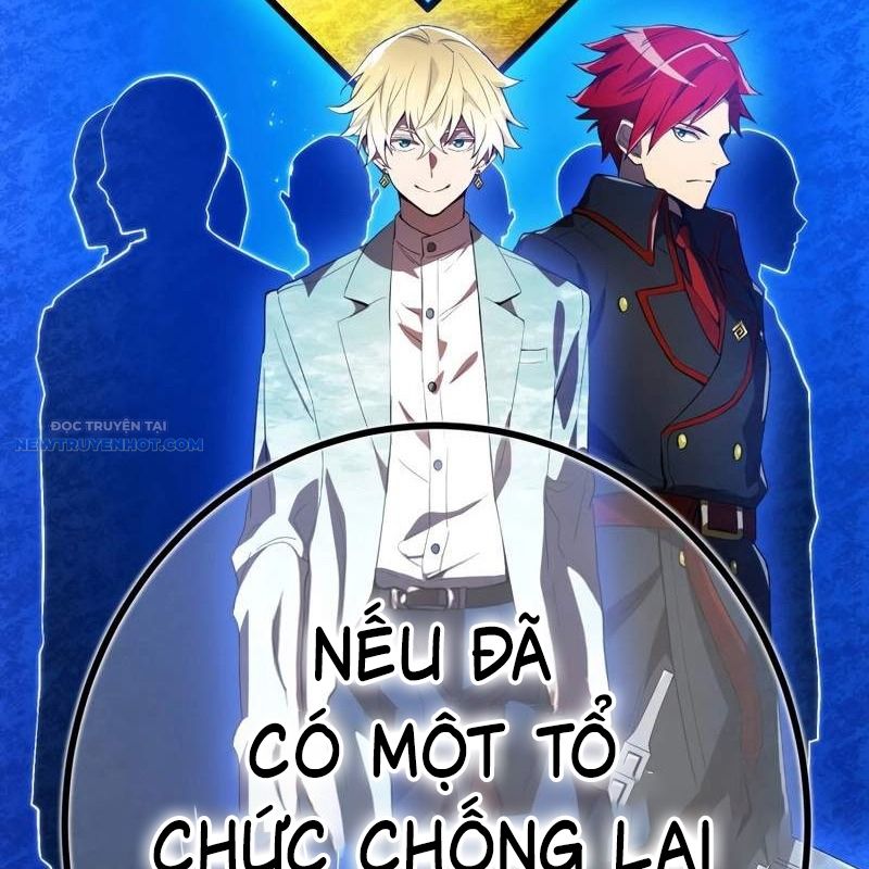 Ta Là Kẻ Siêu Việt Duy Nhất chapter 23 - Trang 135