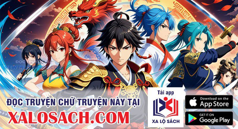 Ta Thực Sự Không Muốn Làm Thần Tiên chapter 85 - Trang 70