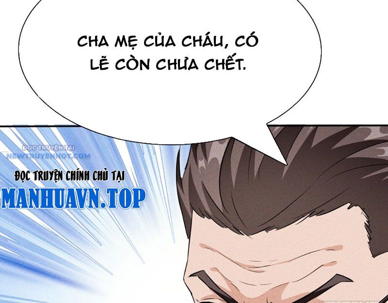 Ta Vô địch Phản Sáo Lộ chapter 8 - Trang 74