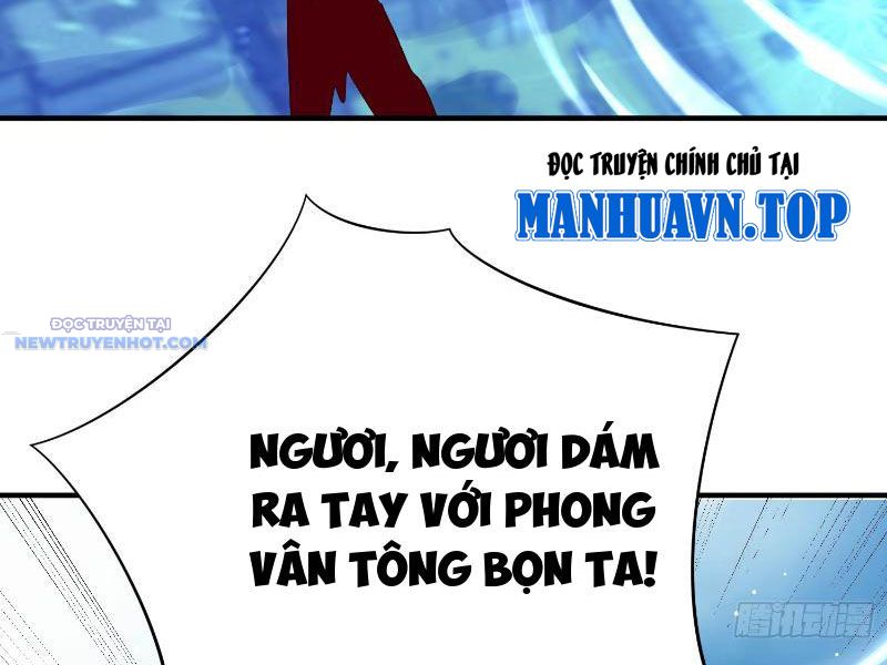 Hệ Thống Hèn Mọn Quỳ Xuống Cầu Xin Ta Vô địch chapter 12 - Trang 45