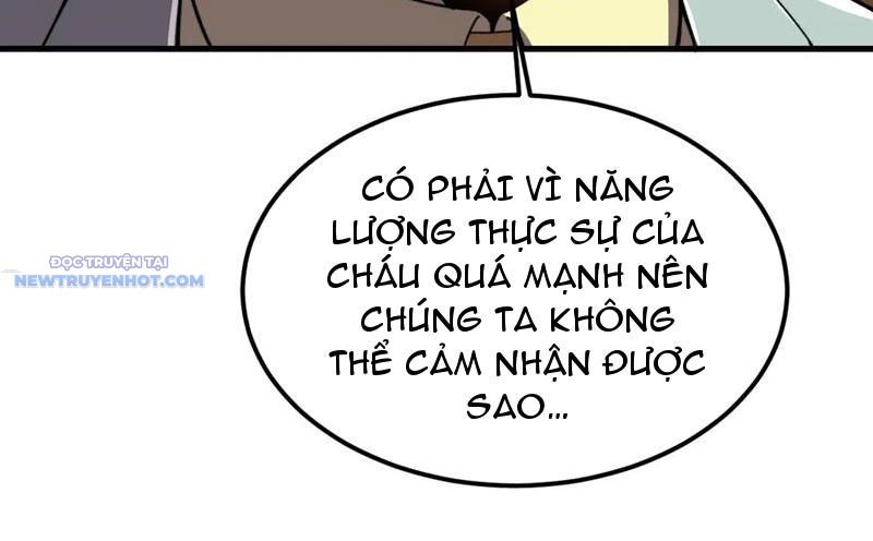 Sau Khi Chết, Ta Trở Thành Võ Đạo Thiên Ma chapter 27 - Trang 126