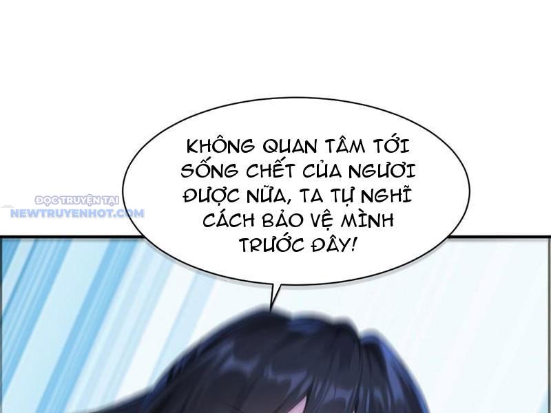 Ta Thực Sự Không Muốn Làm Thần Tiên chapter 98 - Trang 49