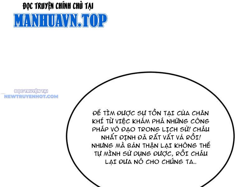 Sau Khi Chết, Ta Trở Thành Võ Đạo Thiên Ma chapter 27 - Trang 137