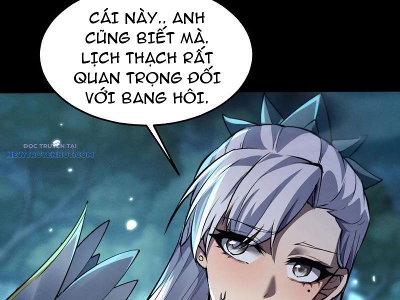 Toàn Chức Kiếm Tu chapter 23 - Trang 89