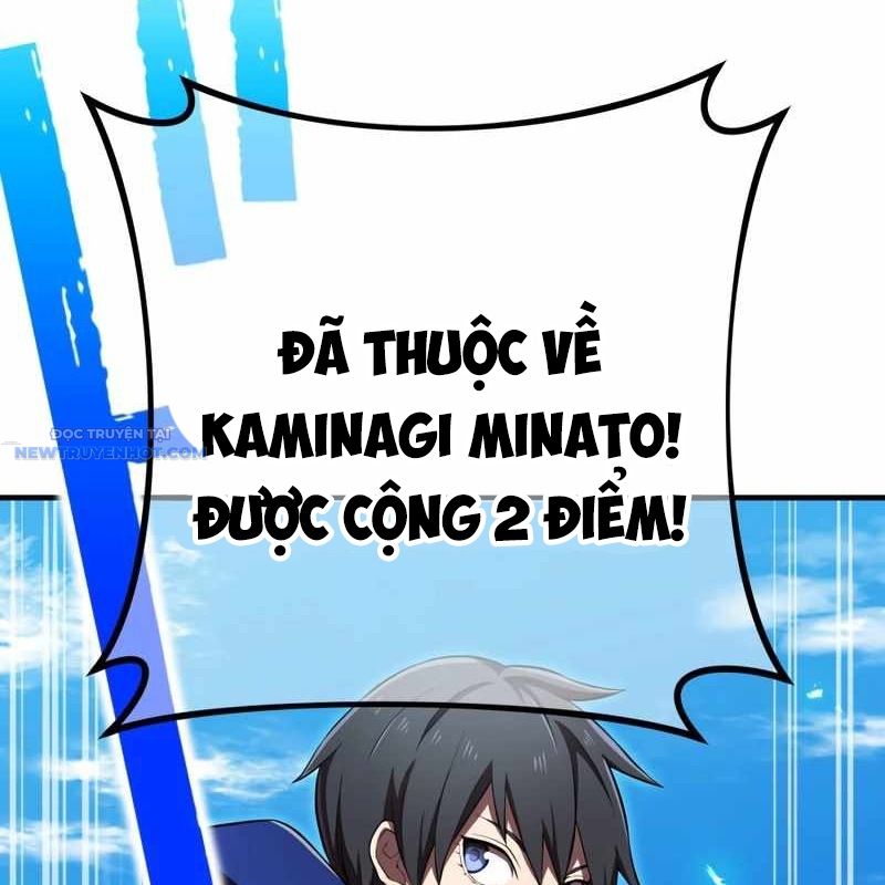 Ta Là Kẻ Siêu Việt Duy Nhất chapter 31 - Trang 57