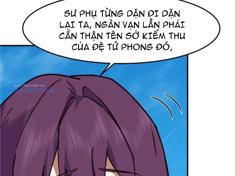 Hỗn Độn Thiên Đế Quyết chapter 81 - Trang 27