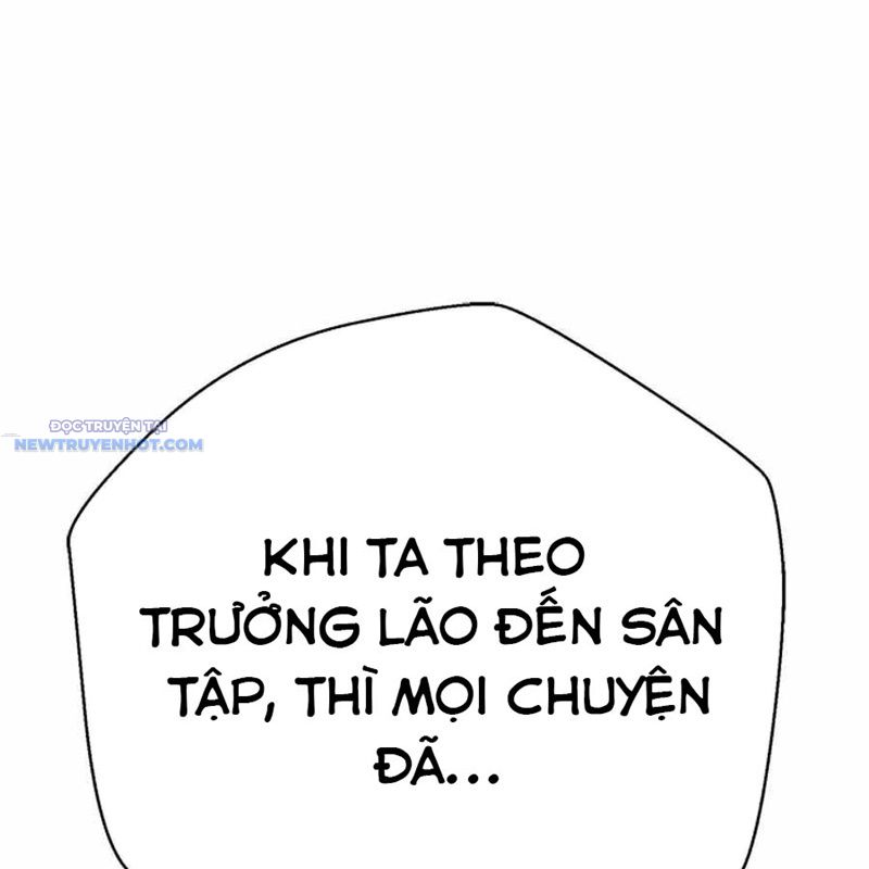 Bất Khả Chiến Bại chapter 28 - Trang 113