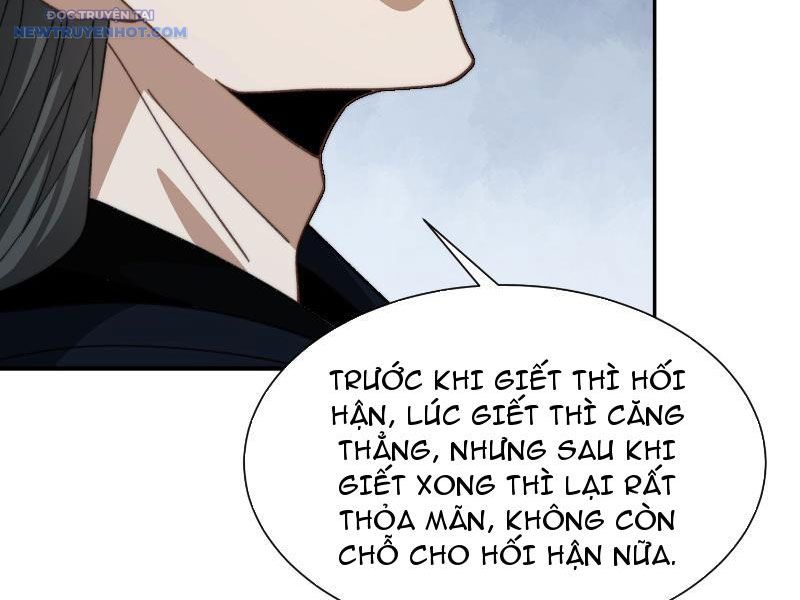 Ta Thực Sự Không Có Hứng Tu Tiên chapter 18 - Trang 31