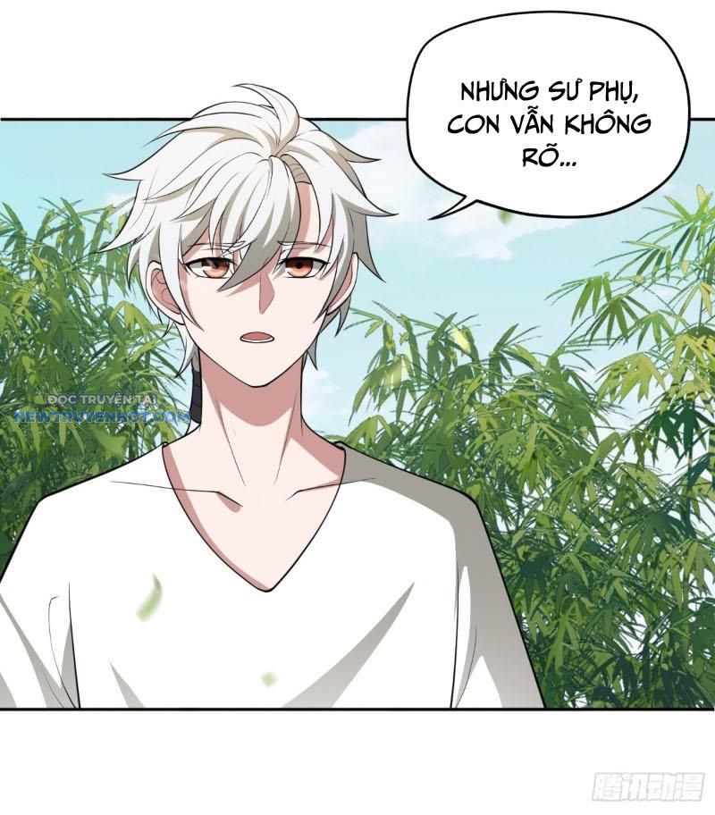 Đại Lộ Vô Danh chapter 46 - Trang 30