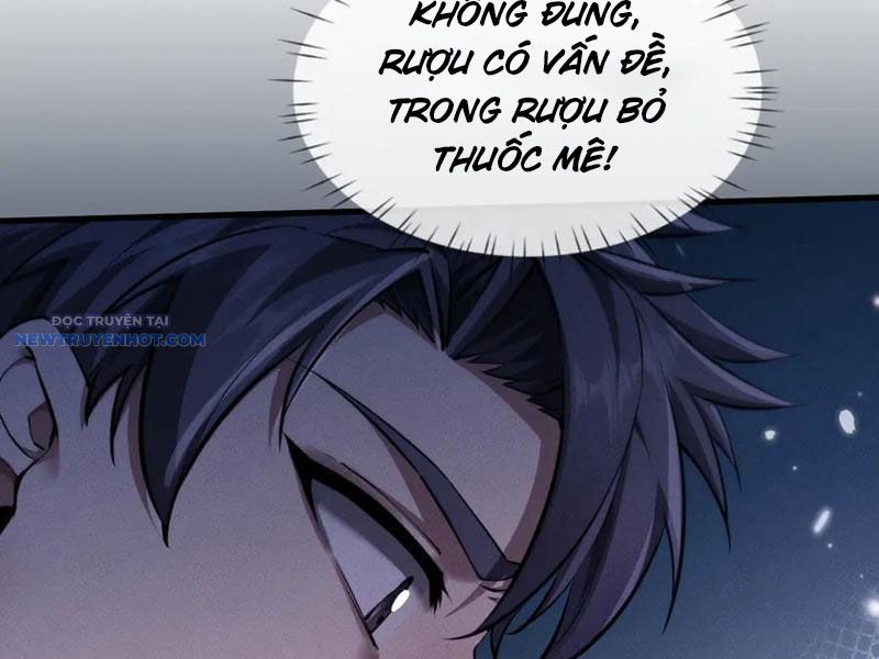 Toàn Chức Kiếm Tu chapter 19 - Trang 90