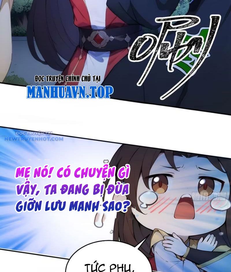 Trở về Cổ đại Làm Hoàng đế chapter 20 - Trang 8