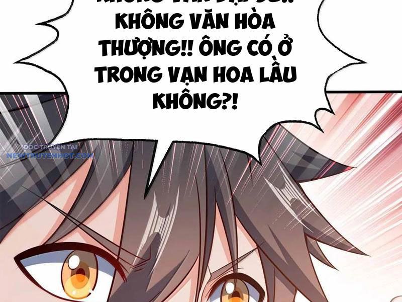 Nương Tử Nhà Ta Là Nữ Đế chapter 177 - Trang 38