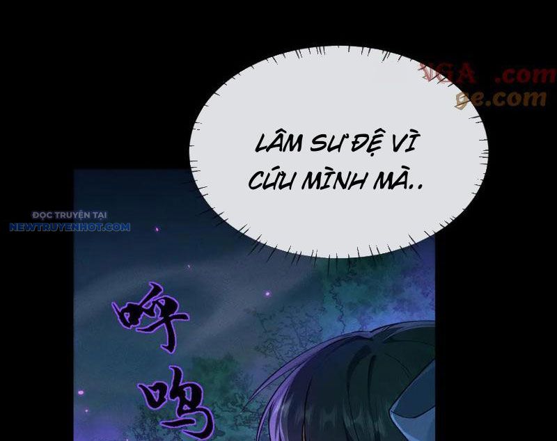 Toàn Chức Kiếm Tu chapter 15 - Trang 18