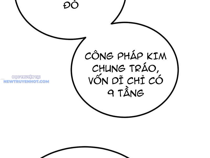 Sau Khi Chết, Ta Trở Thành Võ Đạo Thiên Ma chapter 36 - Trang 188