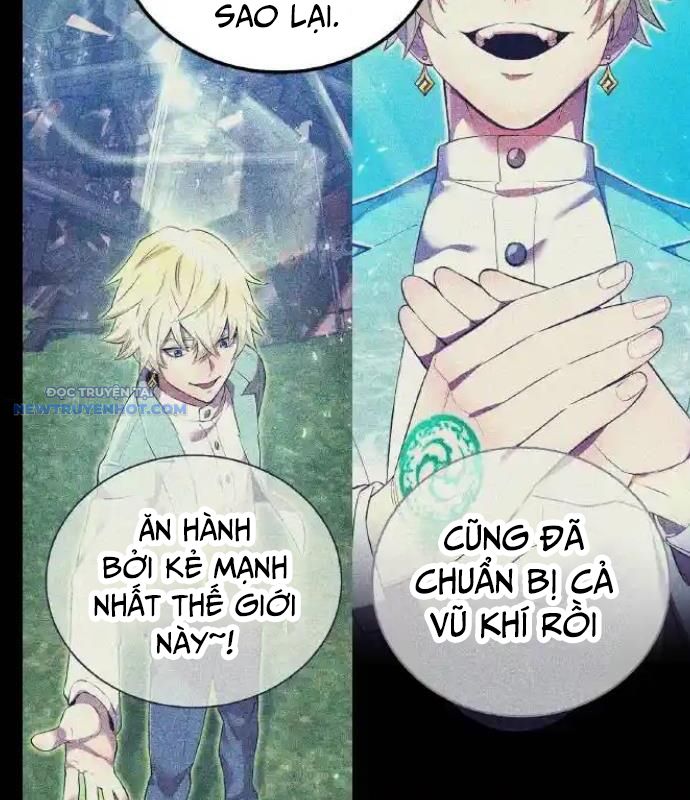 Ta Là Kẻ Siêu Việt Duy Nhất chapter 9 - Trang 72