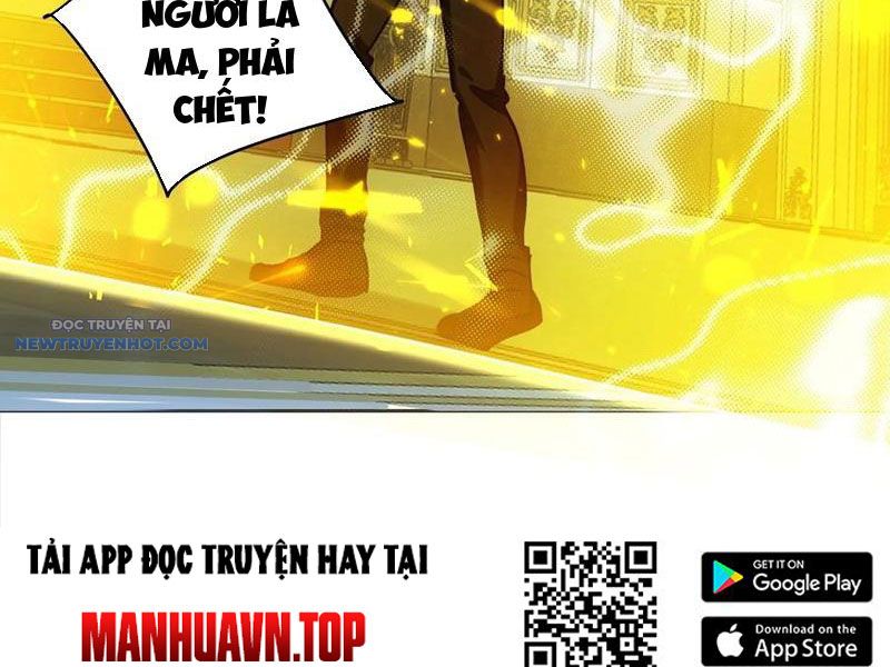 Bảy Vị Sư Tỷ Sủng Ta Tới Trời chapter 63 - Trang 24