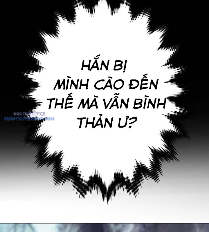 Bất Khả Chiến Bại chapter 25 - Trang 4