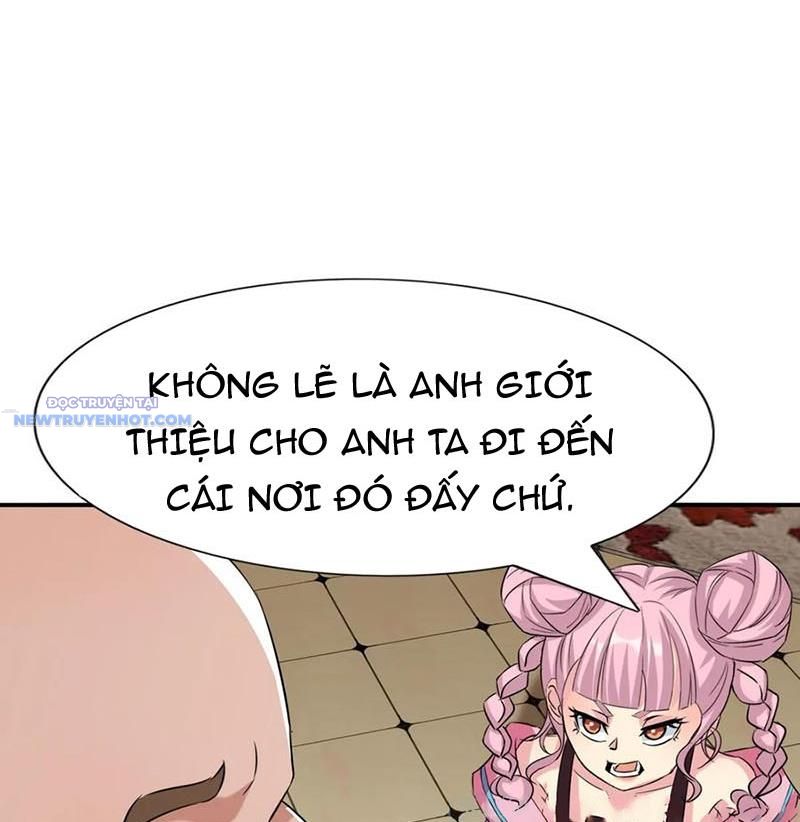 Ta Vô địch Phản Sáo Lộ chapter 37 - Trang 27