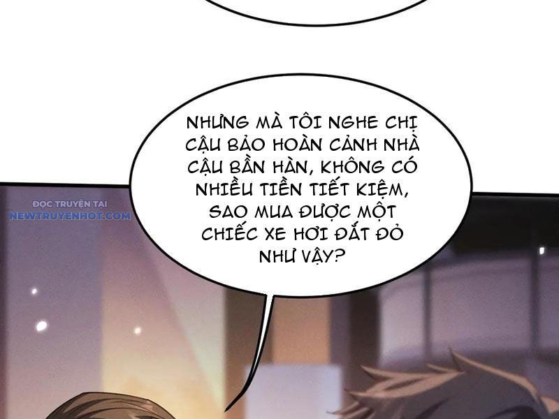 Toàn Chức Kiếm Tu chapter 19 - Trang 67