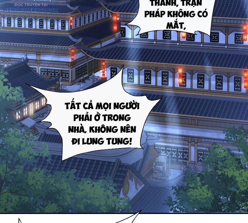 Ta Thực Sự Không Có Hứng Tu Tiên chapter 7 - Trang 48