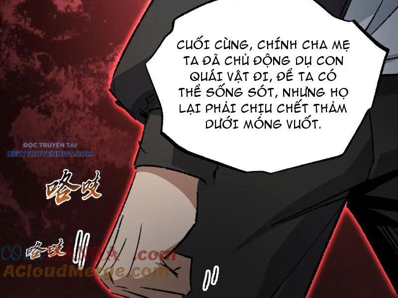 Ta Là Tai Họa Cấp Mục Sư chapter 29 - Trang 30