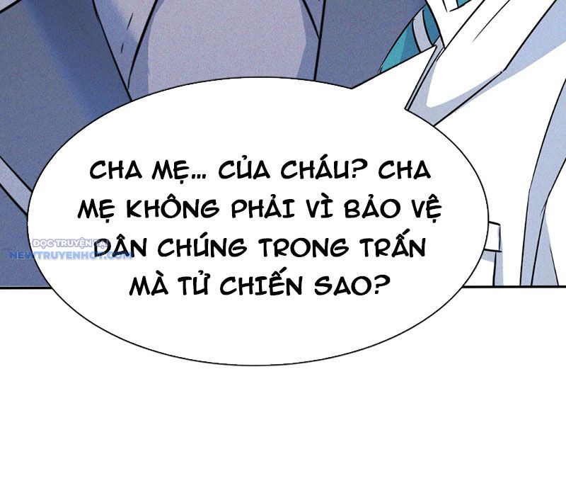 Ta Vô địch Phản Sáo Lộ chapter 8 - Trang 71