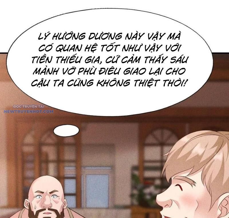 Ta Vô địch Phản Sáo Lộ chapter 30 - Trang 63